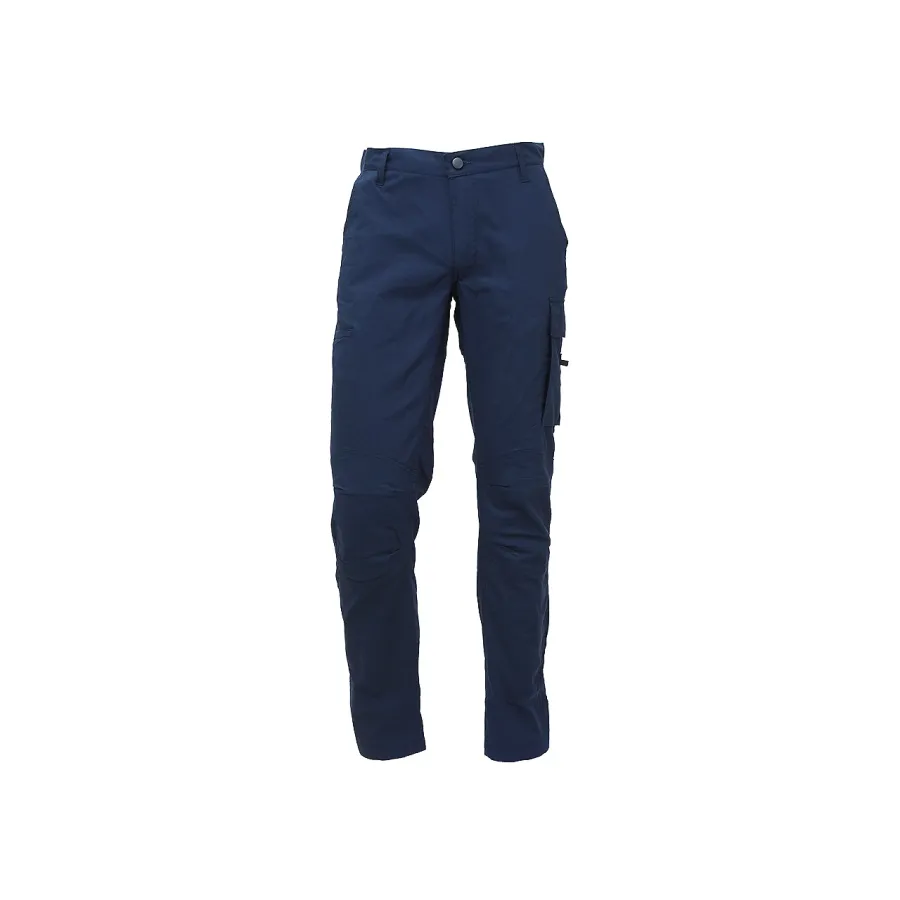 PANTALON OCEAN U-POWER EY123WB
