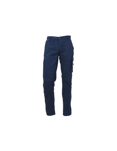 PANTALON OCEAN U-POWER EY123WB