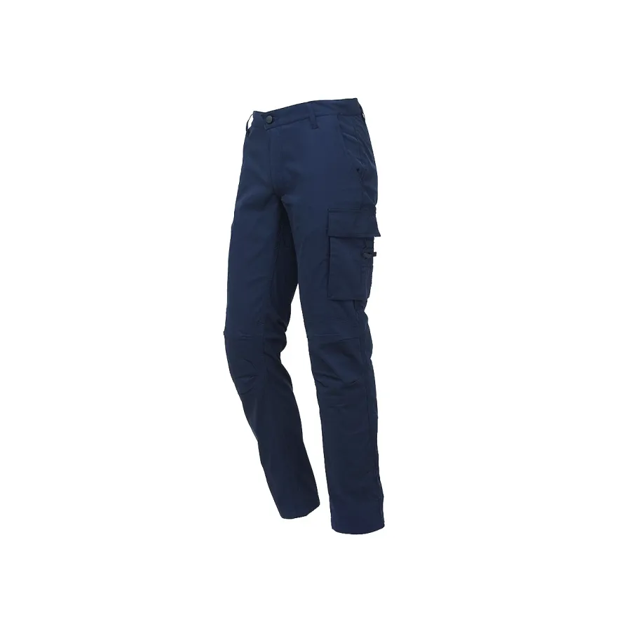 PANTALON OCEAN U-POWER EY123WB