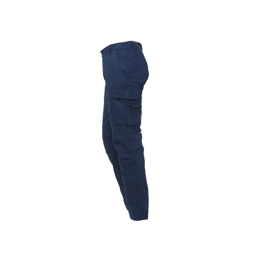 PANTALON OCEAN U-POWER EY123WB