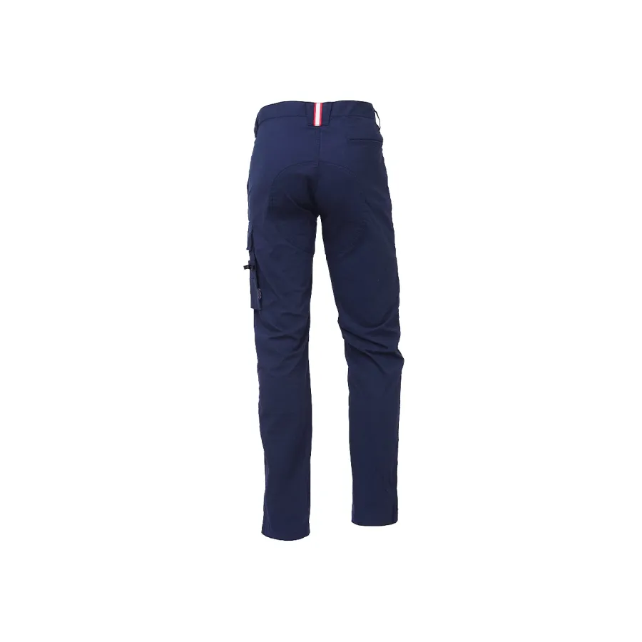 PANTALON OCEAN U-POWER EY123WB