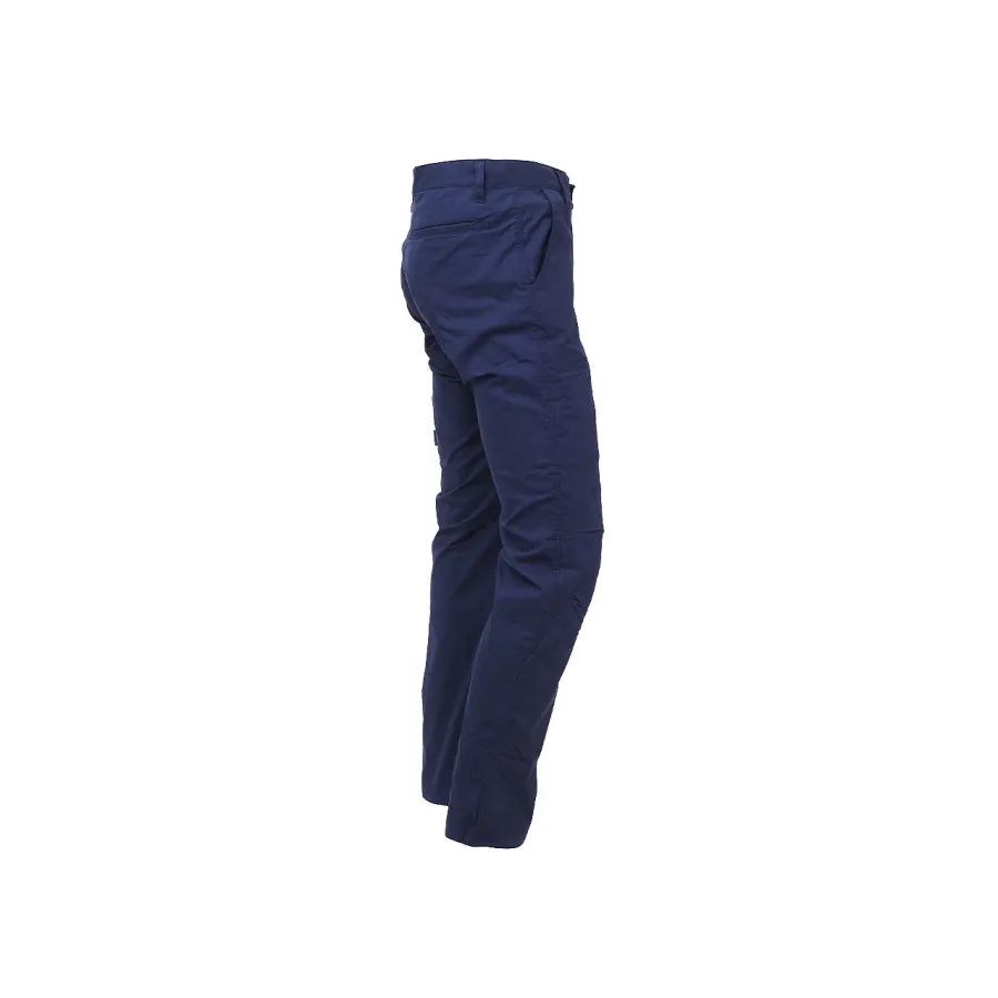 PANTALON OCEAN U-POWER EY123WB