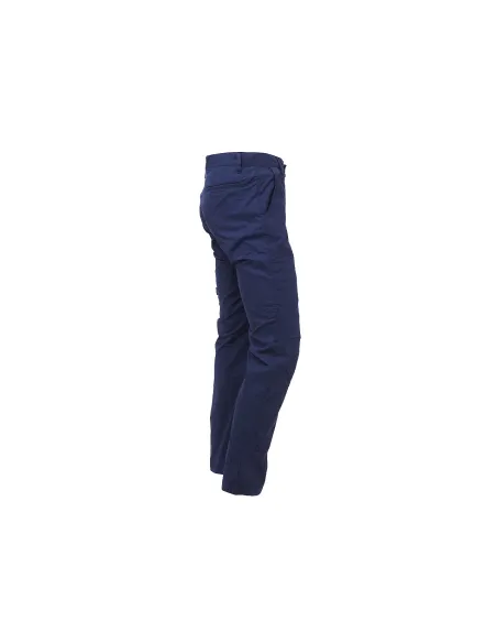 PANTALON OCEAN U-POWER EY123WB