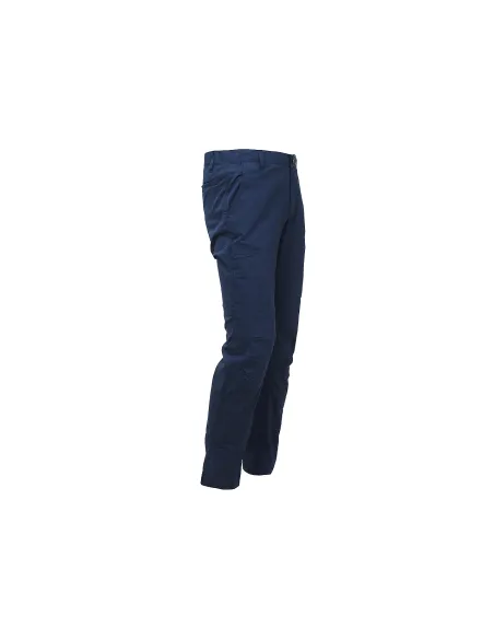 PANTALON OCEAN U-POWER EY123WB