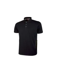 POLO GAP U-POWER EY125BC
