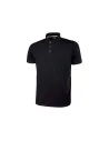 POLO GAP U-POWER EY125BC