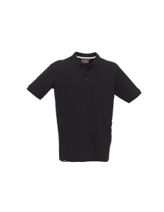 POLO GAP U-POWER EY125BC 2