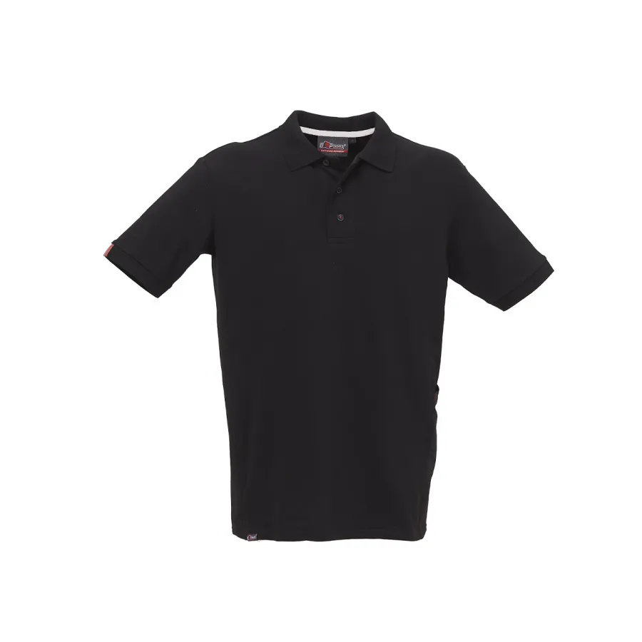 POLO GAP U-POWER EY125BC
