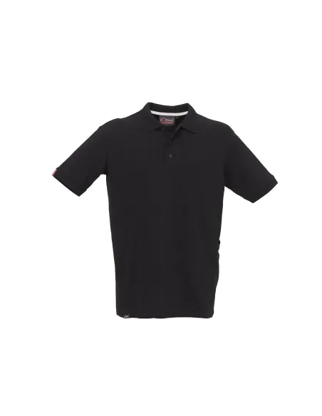 POLO GAP U-POWER EY125BC