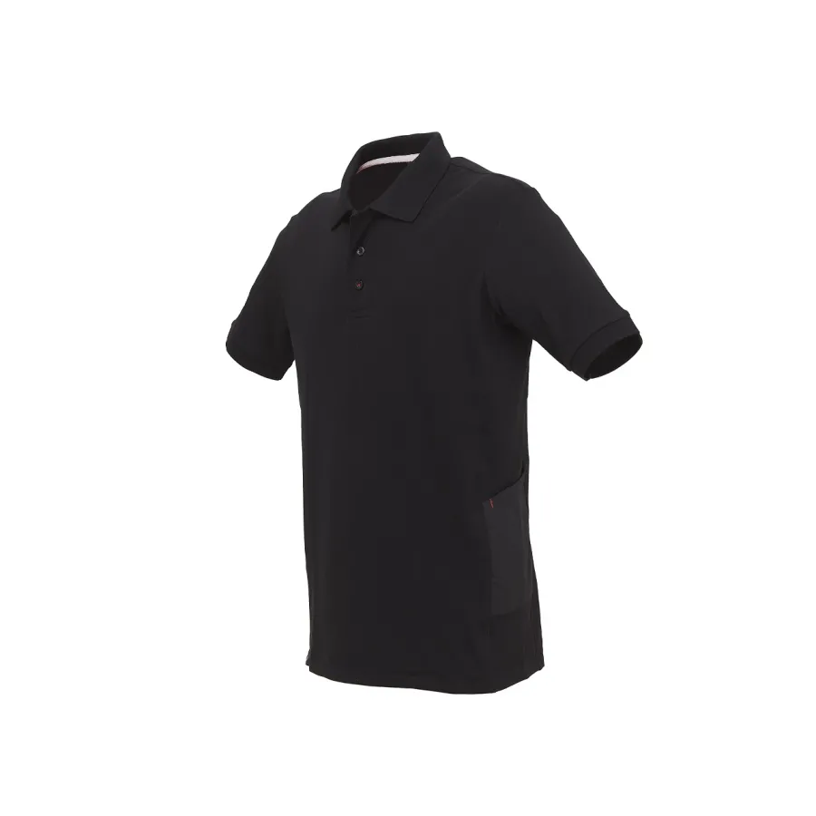 POLO GAP U-POWER EY125BC