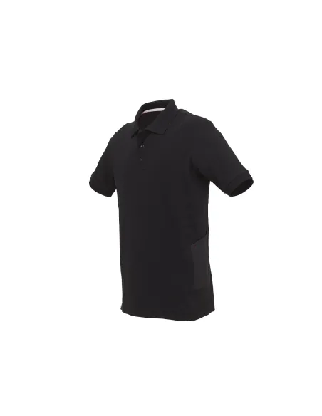 POLO GAP U-POWER EY125BC