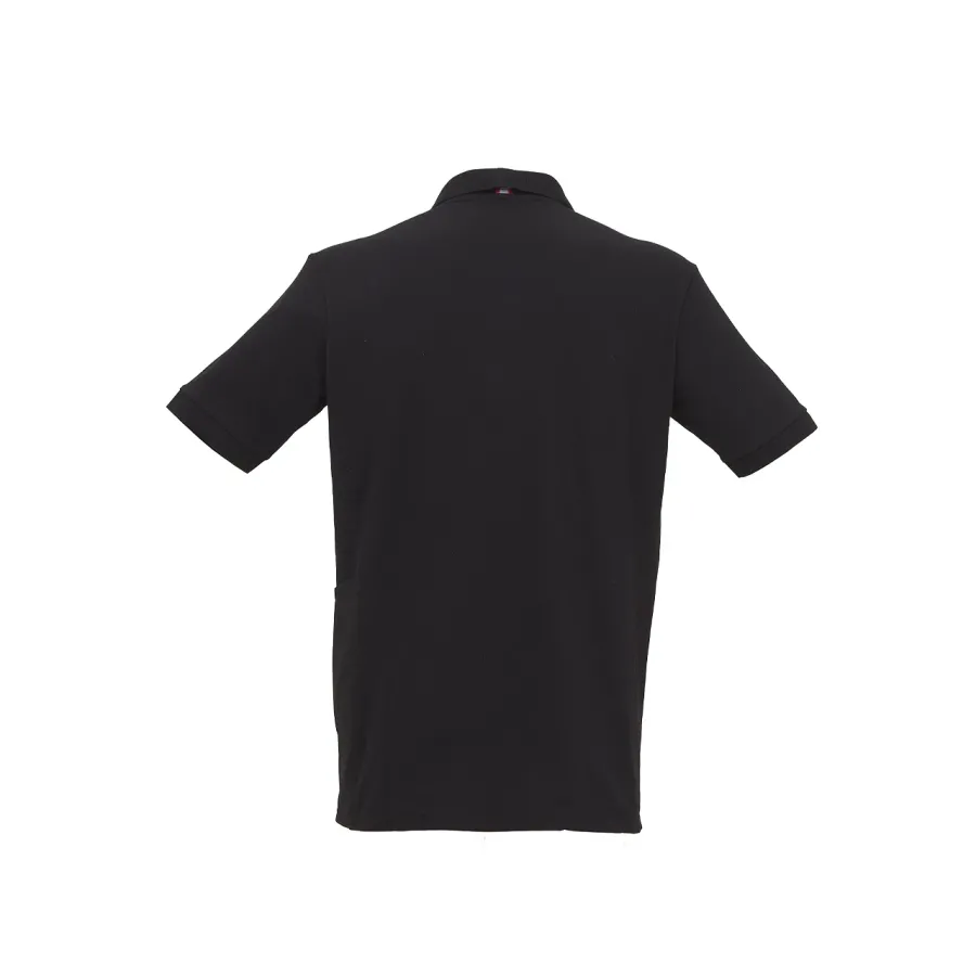 POLO GAP U-POWER EY125BC