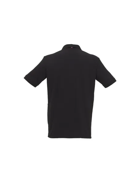 POLO GAP U-POWER EY125BC