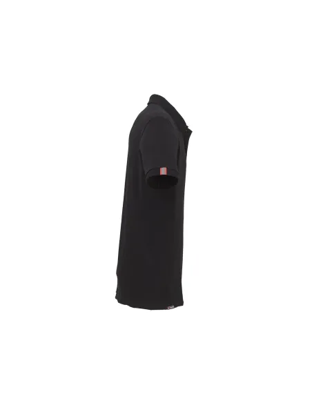 POLO GAP U-POWER EY125BC
