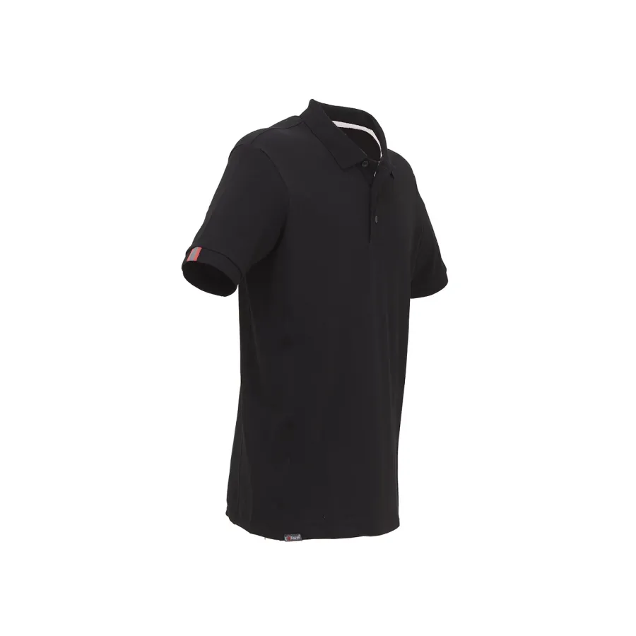 POLO GAP U-POWER EY125BC