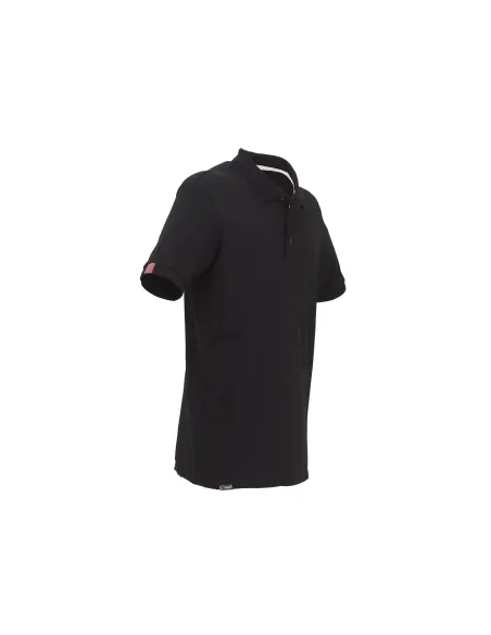 POLO GAP U-POWER EY125BC