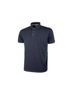 POLO GAP U-POWER EY125DB