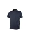 POLO GAP U-POWER EY125DB