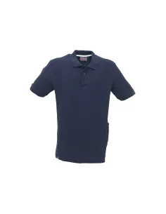 POLO GAP U-POWER EY125DB 2