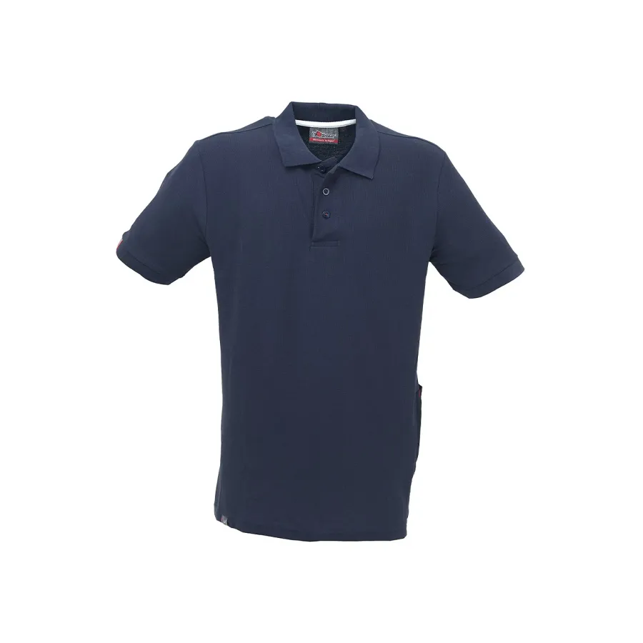 POLO GAP U-POWER EY125DB