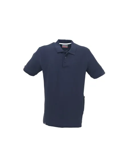 POLO GAP U-POWER EY125DB