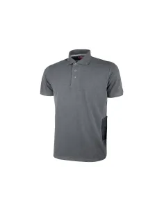 POLO GAP U-POWER EY125GM