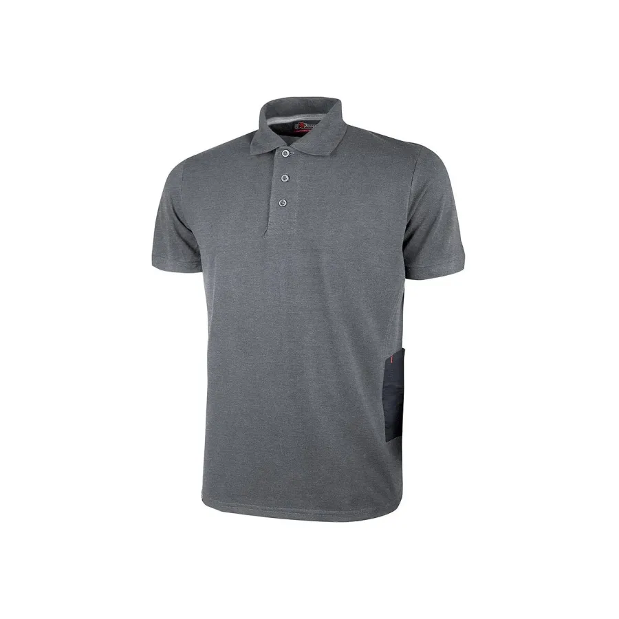POLO GAP U-POWER EY125GM