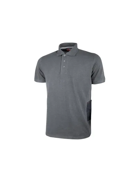 POLO GAP U-POWER EY125GM