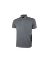 POLO GAP U-POWER EY125GM