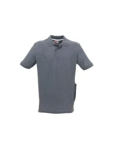 POLO GAP U-POWER EY125GM 2