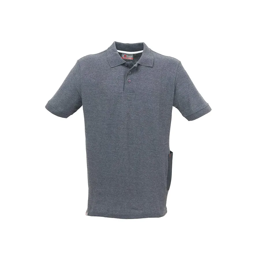 POLO GAP U-POWER EY125GM