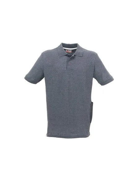 POLO GAP U-POWER EY125GM