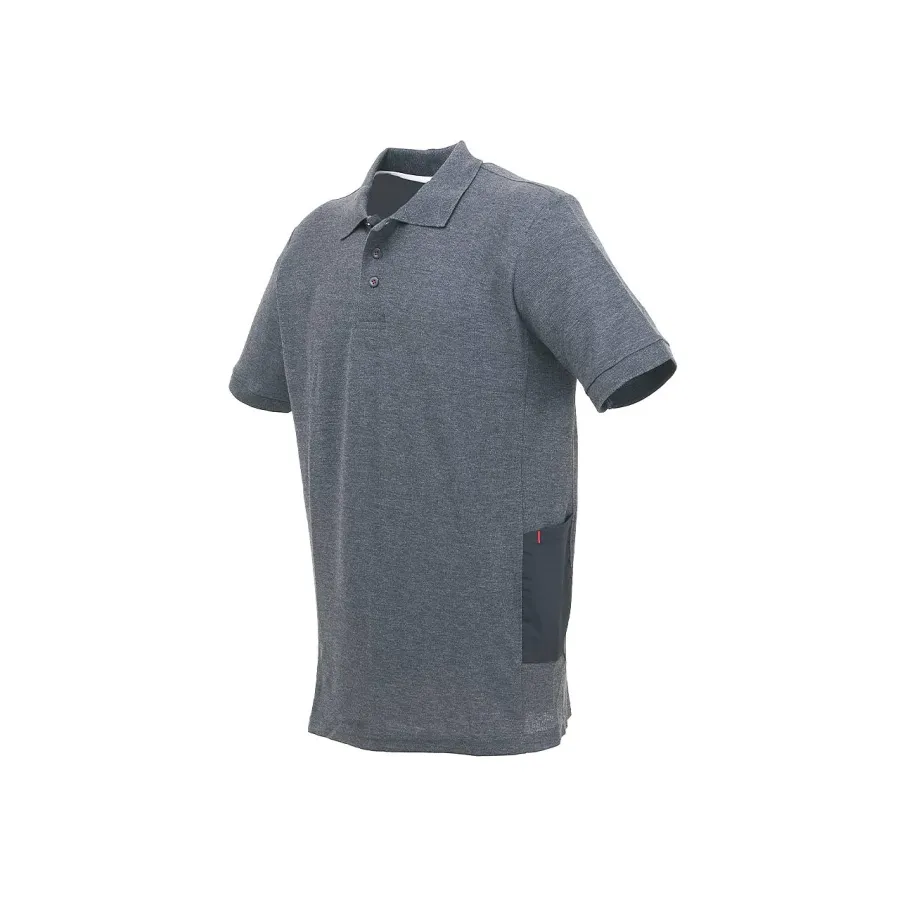 POLO GAP U-POWER EY125GM