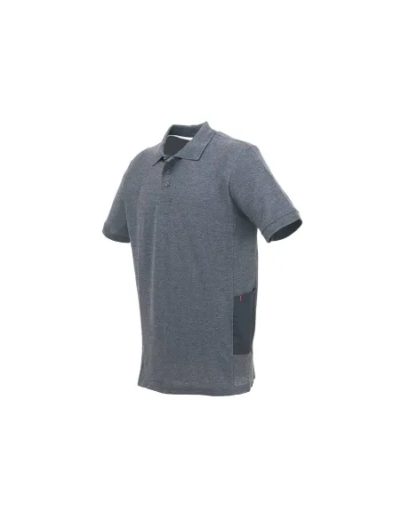 POLO GAP U-POWER EY125GM