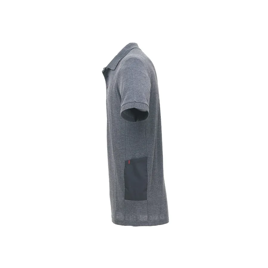 POLO GAP U-POWER EY125GM