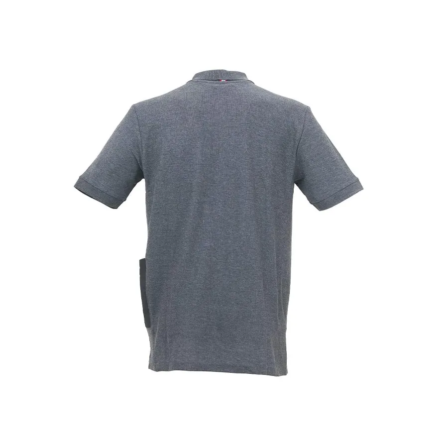 POLO GAP U-POWER EY125GM