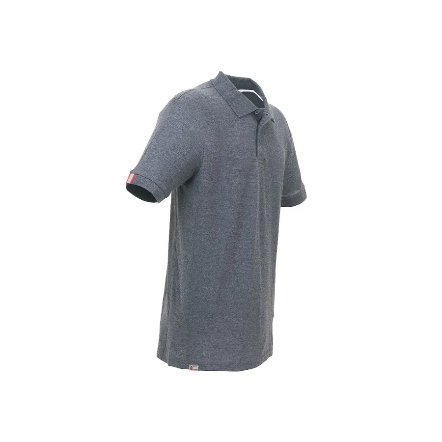 POLO GAP U-POWER EY125GM