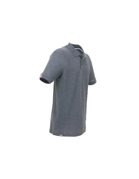 POLO GAP U-POWER EY125GM