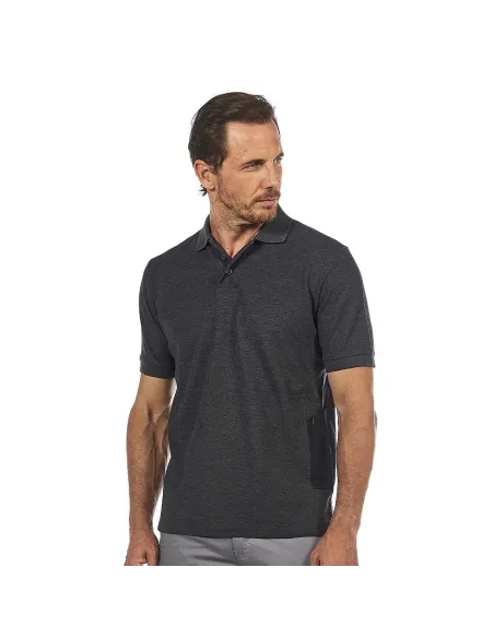 POLO GAP U-POWER EY125GM