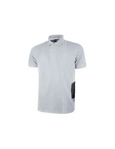 POLO GAP U-POWER EY125GS
