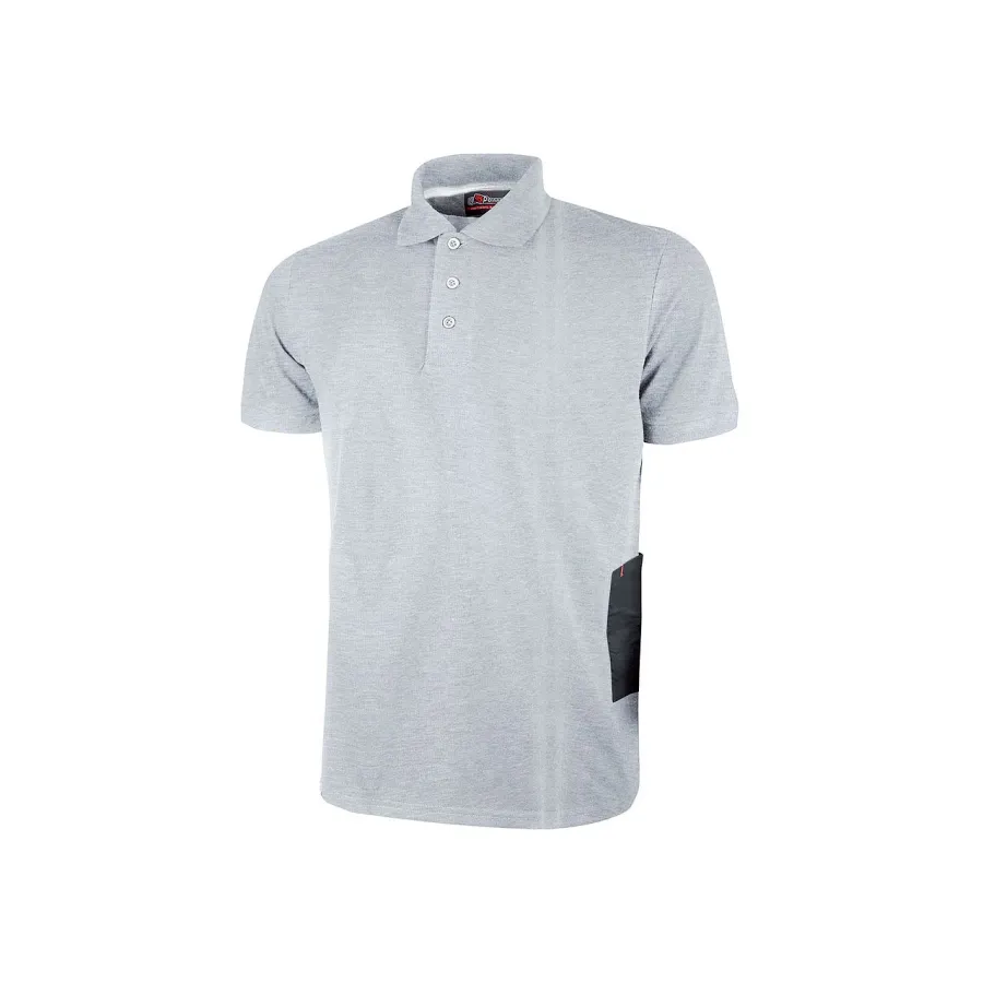 POLO GAP U-POWER EY125GS