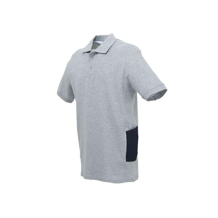 POLO GAP U-POWER EY125GS