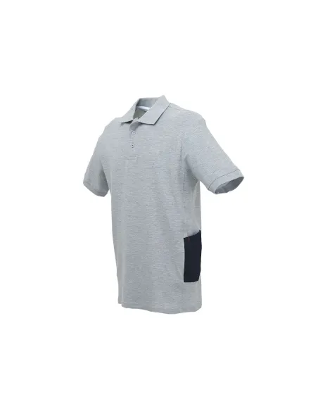 POLO GAP U-POWER EY125GS