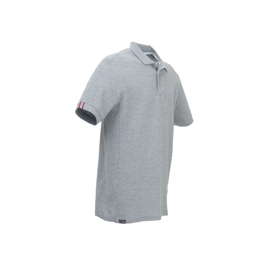 POLO GAP U-POWER EY125GS