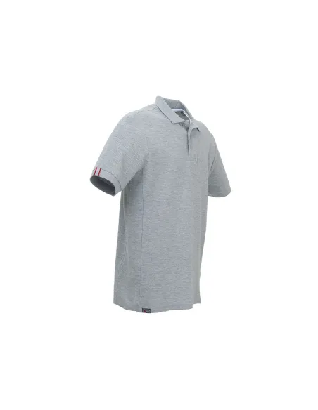 POLO GAP U-POWER EY125GS