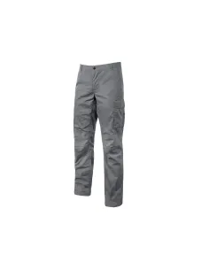 PANTALON BALTIC U-POWER EY128GI