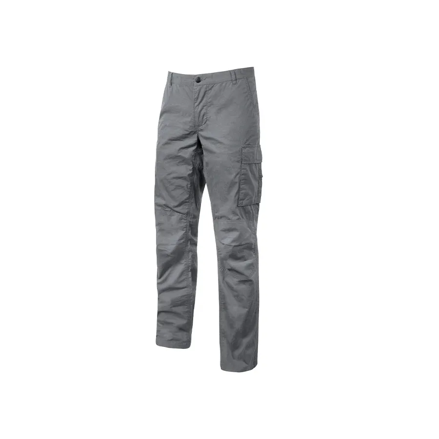 PANTALON BALTIC U-POWER EY128GI