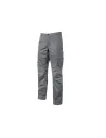 PANTALON BALTIC U-POWER EY128GI