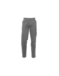 PANTALON BALTIC U-POWER EY128GI 2
