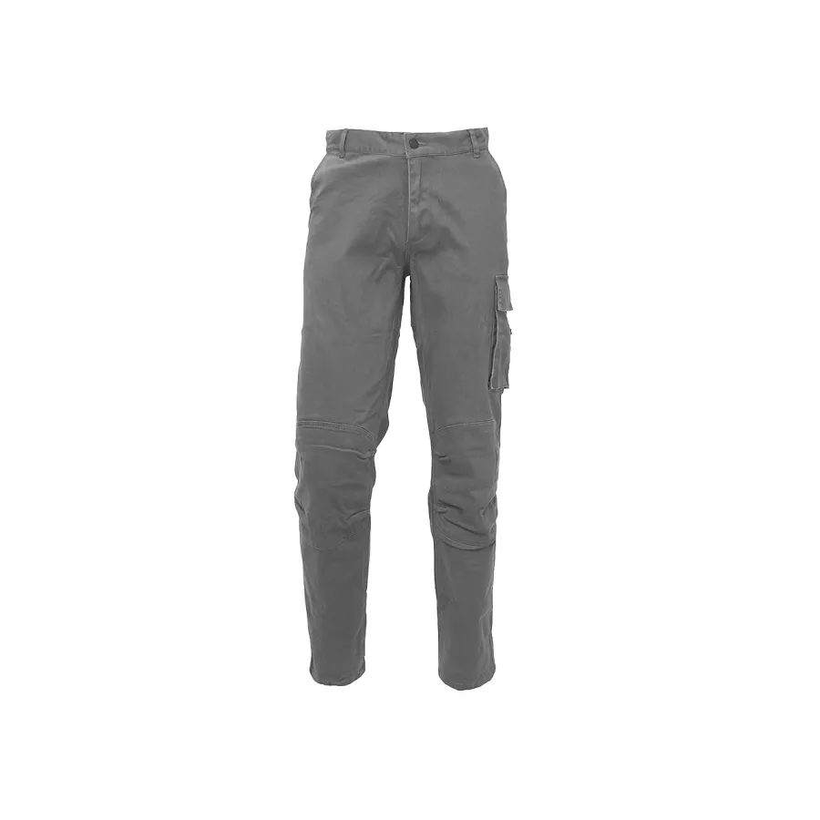 PANTALON BALTIC U-POWER EY128GI